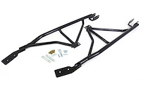 4th Generation 3-Point Subframe Connector 1993-2002 Camaro/Firebird