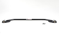 Adjustable Strut Tower Braces 1987-92 GM F-Body