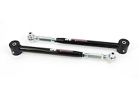 Rear Lower Control Arms 1982-2002 Camaro/Firebird