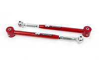 Rear Lower Control Arms 1982-2002 Camaro/Firebird