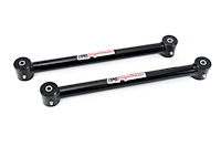 Rear Lower Control Arms 1982-2002 Camaro/Firebird