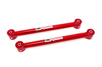 Rear Lower Control Arms 1982-2002 Camaro/Firebird