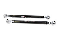 Rear Lower Control Arms 1982-2002 Camaro/Firebird