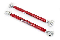 Rear Lower Control Arms 1982-2002 Camaro/Firebird