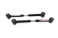 Rear Lower Control Arms 1982-2002 Camaro/Firebird