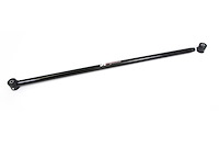 Rear Panhard Bar 1982-2002 Camaro/Firebird