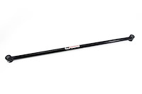 Rear Tubular Panhard Bar 1998-2002 Camaro/Firebird