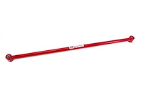 Rear Tubular Panhard Bar 1998-2002 Camaro/Firebird