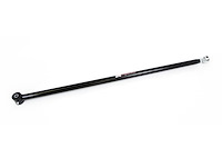 Rear Tubular Panhard Bar 1982-2002 Camaro/Firebird