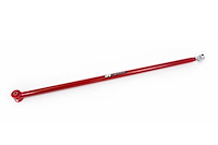Rear Tubular Panhard Bar 1982-2002 Camaro/Firebird