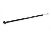 Rear Panhard Bar 1982-2002 Camaro/Firebird