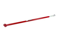 Rear Panhard Bar 1982-2002 Camaro/Firebird