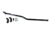 Panhard Bar Relocation Kit 1982-2002 Camaro/Firebird