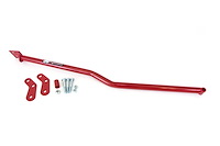 Panhard Bar Relocation Kit 1982-2002 Camaro/Firebird