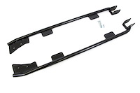 4th Generation Tubular Subframe Connectors 1993-2002 Camaro/Firebird Convertible