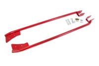 4th Generation Tubular Subframe Connectors 1993-2002 Camaro/Firebird Convertible