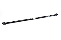 Rear Panhard Bar 1998-2002 Camaro/Firebird