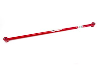 2029-R Rear Panhard Bar 1982-2002 GM F-Body [Red]