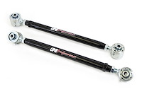Rear Lower Control Arms 1982-2002 Camaro/Firebird