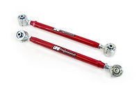 Rear Lower Control Arms 1982-2002 Camaro/Firebird