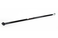 Rear Panhard Bar 1982-2002 Camaro/Firebird
