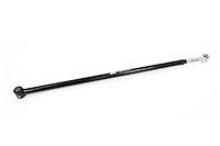 Rear Panhard Bar 1982-2002 Camaro/Firebird