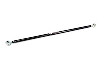 Rear Panhard Bar 1982-2002 Camaro/Firebird