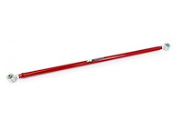Rear Panhard Bar 1982-2002 Camaro/Firebird