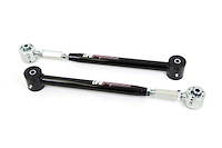 Rear Lower Control Arms 1982-2002 Camaro/Firebird