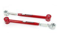 Rear Lower Control Arms 1982-2002 Camaro/Firebird