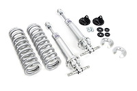Bolt-in Front Coil-Over Conversion 1993-02 Camaro/Firebird