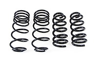 2061 Lowering Spring Kit 1993-2002 GM F-Body
