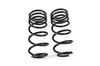 Rear Lowering Spring Set 1993-2002 GM F-Body