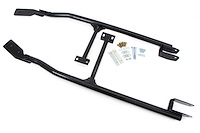 93-2002 F-BODY SUBFRAME C