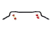 Tubular Front Sway Bar 1993-2002 GM F-Body