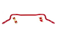 Tubular Front Sway Bar 1993-2002 GM F-Body