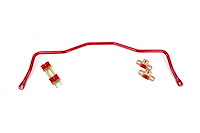 Tubular Rear Sway Bar 1982-2002 GM F-Body