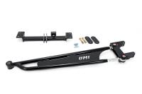 Tunnel Brace-Mounted Torque Arm 1993-2002 Camaro/Firebird