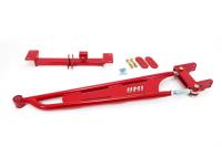 Tunnel Brace-Mounted Torque Arm 1993-2002 Camaro/Firebird