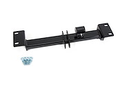 GM F-BODY TUNNEL MOUNT BK