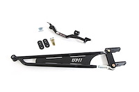 Tunnel Brace-Mounted Torque Arm 1993-2002 Camaro/Firebird