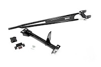 Torque Arm Relocation Mount and Torque Arm Kit 1998-2002 Chevy Camaro/Pontiac Firebird