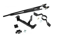 Torque Arm Relocation Combo Kit 1993-2002 Chevy Camaro/Pontiac Firebird