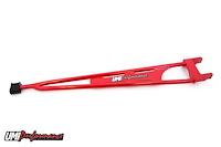 Transmission-Mounted Torque Arm 1982-2002 Camaro/Firebird