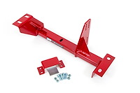 Torque Arm Relocation Kit 1998-2002 Camaro/Firebird