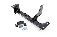 Torque Arm Relocation Kit 1998-2002 Camaro/Firebird