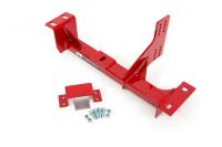 Torque Arm Relocation Kit 1998-2002 Camaro/Firebird