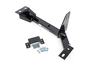 Torque Arm Relocation Kit 1993-1997 Camaro/Firebird