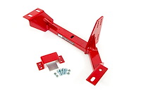Torque Arm Relocation Kit 1993-1997 Camaro/Firebird