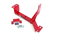 Torque Arm Relocation Kit 1993-1997 Camaro/Firebird